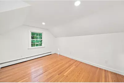 23 Bradford Street, North Andover, MA 01845 - Photo 26