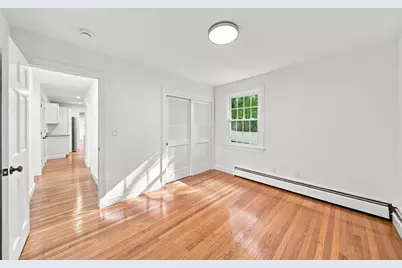 23 Bradford Street, North Andover, MA 01845 - Photo 16