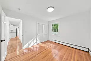 23 Bradford St, North Andover, MA 01845 - Photo 16