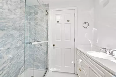 23 Bradford Street, North Andover, MA 01845 - Photo 28