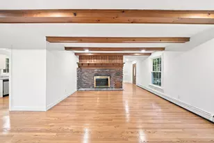 23 Bradford St, North Andover, MA 01845 - Photo 6