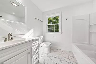 23 Bradford Street, North Andover, MA 01845 - Photo 14