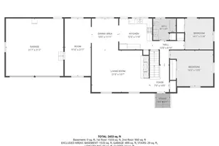 23 Bradford St, North Andover, MA 01845 - Photo 34