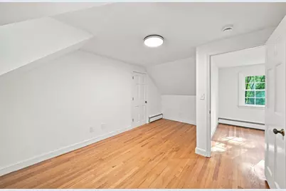 23 Bradford Street, North Andover, MA 01845 - Photo 24
