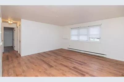 84 Pleasant #11, Randolph, MA 02368 - Photo 6