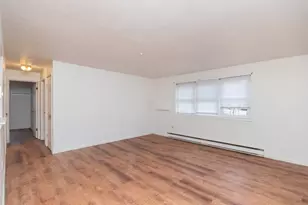 84 Pleasant, Randolph, MA 02368 - Photo 6
