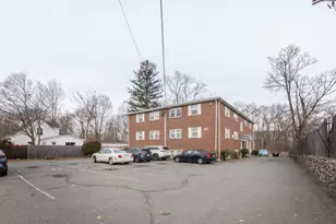 84 Pleasant, Randolph, MA 02368 - Photo 1