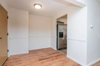 84 Pleasant #11, Randolph, MA 02368 - Photo 4