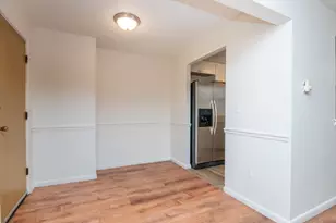 84 Pleasant, Randolph, MA 02368 - Photo 4