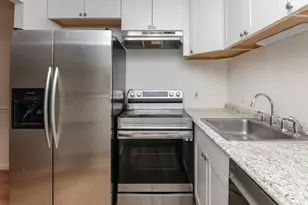 84 Pleasant, Randolph, MA 02368 - Photo 2