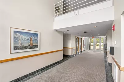 160 Burkhall St #604, Weymouth, MA 02190 - Photo 6