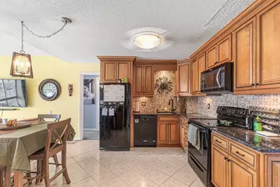 160 Burkhall St #604, Weymouth, MA 02190 - Photo 10