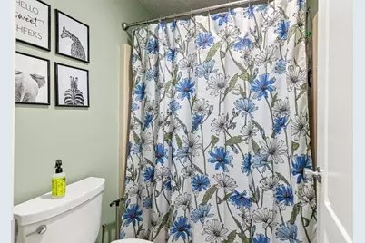 160 Burkhall St #604, Weymouth, MA 02190 - Photo 26