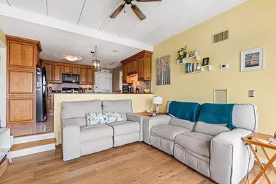 160 Burkhall St #604, Weymouth, MA 02190 - Photo 12