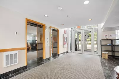 160 Burkhall St #604, Weymouth, MA 02190 - Photo 4