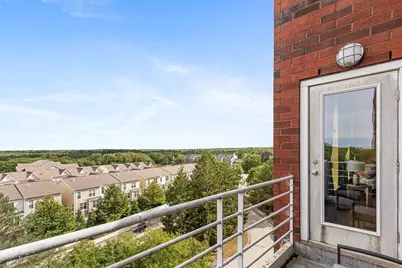 160 Burkhall St #604, Weymouth, MA 02190 - Photo 18