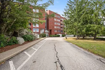 160 Burkhall St #604, Weymouth, MA 02190 - Photo 38