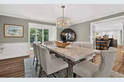 42 Mountain View Road, Leominster, MA 01453 - Photo 14