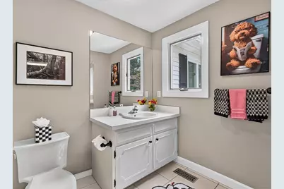 42 Mountain View Road, Leominster, MA 01453 - Photo 22