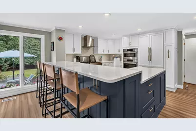 42 Mountain View Road, Leominster, MA 01453 - Photo 6