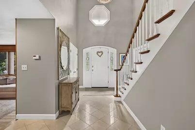 42 Mountain View Road, Leominster, MA 01453 - Photo 28