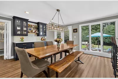 42 Mountain View Road, Leominster, MA 01453 - Photo 8