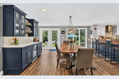 42 Mountain View Road, Leominster, MA 01453 - Photo 10