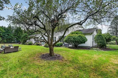 42 Mountain View Road, Leominster, MA 01453 - Photo 40