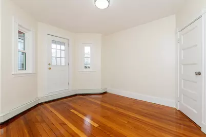 16 Taft St #2, Boston, MA 02125 - Photo 4