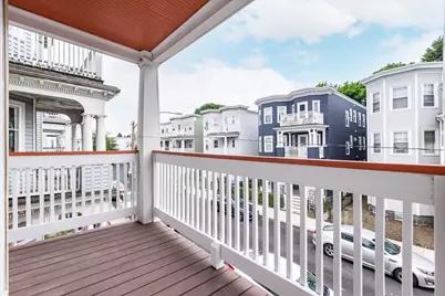 16 Taft St #2, Boston, MA 02125 - Photo 6