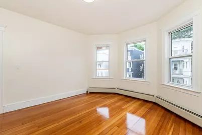 16 Taft St #2, Boston, MA 02125 - Photo 2