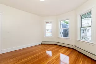 16 Taft St, Boston, MA 02125 - Photo 2