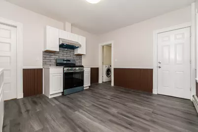 16 Taft St #2, Boston, MA 02125 - Photo 16