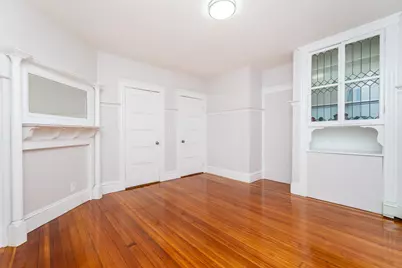 16 Taft St #2, Boston, MA 02125 - Photo 12