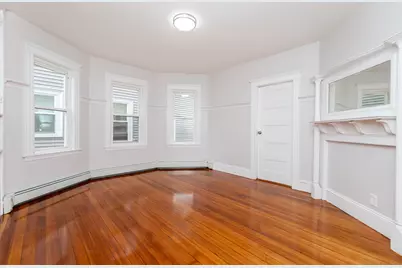 16 Taft St #2, Boston, MA 02125 - Photo 10
