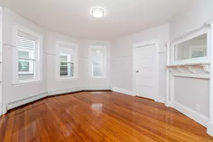 16 Taft St, Boston, MA 02125 - Photo 10