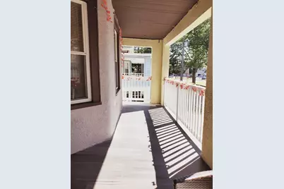 25 Kimberly Ave, Springfield, MA 01108 - Photo 14