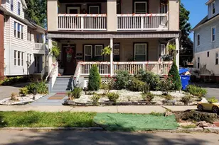 25 Kimberly Ave, Springfield, MA 01108 - Photo 1