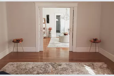 25 Kimberly Ave, Springfield, MA 01108 - Photo 10
