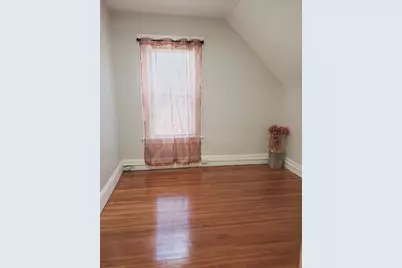 25 Kimberly Ave, Springfield, MA 01108 - Photo 22