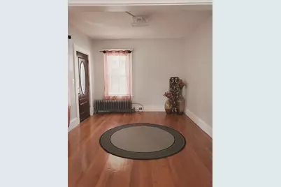 25 Kimberly Ave, Springfield, MA 01108 - Photo 12