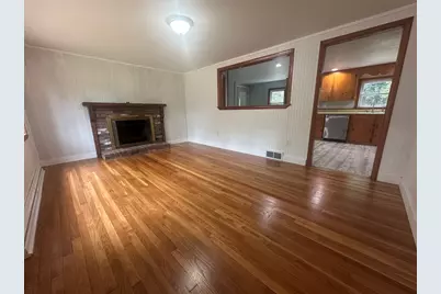 83 McClelland Rd #83, Halifax, MA 02338 - Photo 26
