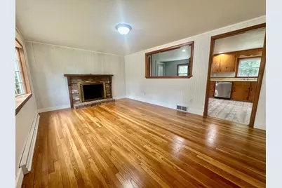 83 McClelland Rd #83, Halifax, MA 02338 - Photo 24