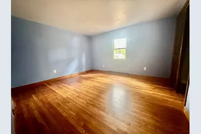 83 McClelland Rd #83, Halifax, MA 02338 - Photo 12