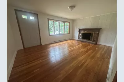 83 McClelland Rd #83, Halifax, MA 02338 - Photo 28