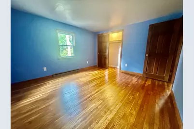 83 McClelland Rd #83, Halifax, MA 02338 - Photo 14