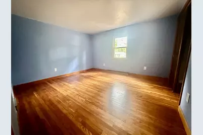 83 McClelland Rd #83, Halifax, MA 02338 - Photo 10