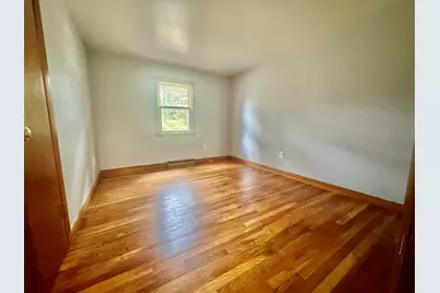 83 McClelland Rd #83, Halifax, MA 02338 - Photo 16
