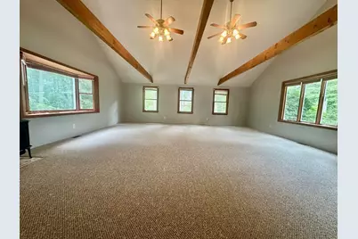 83 McClelland Rd #83, Halifax, MA 02338 - Photo 18