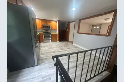 83 McClelland Rd #83, Halifax, MA 02338 - Photo 6